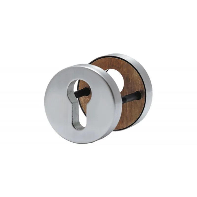 ARTITEC PCROZET 92349 52MM RVS 3*