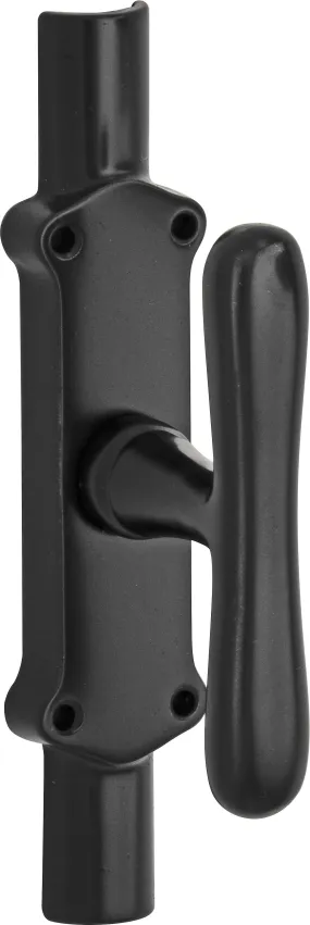 KRUKESPAGNOLET ARTITEC LINEA
